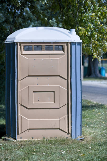Best Temporary restroom rental  in Riverside, UT