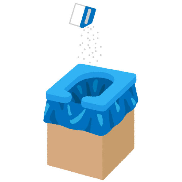 Best Wedding porta potty rental  in Riverside, UT